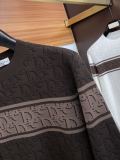 D*ior Top Quality Clothes