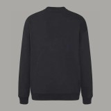 D*ior Top Quality Clothes