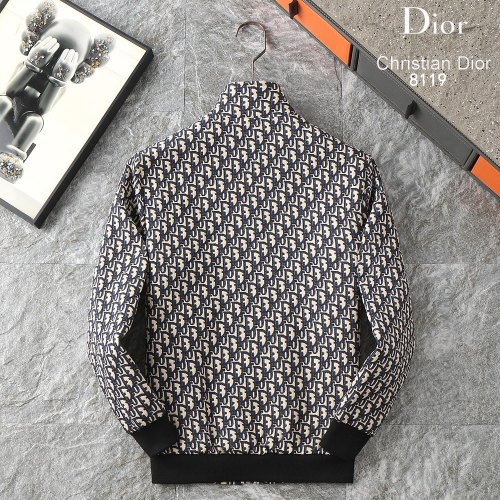 D*ior Top Quality Clothes