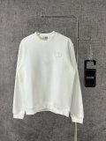 D*ior Top Quality Clothes
