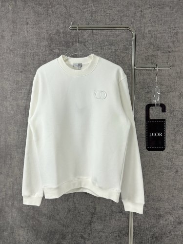 D*ior Top Quality Clothes
