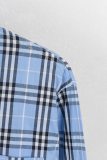 B*urberry Top Quality Clothes