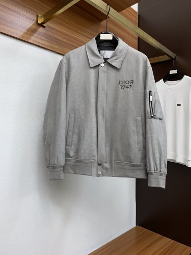 D*ior Top Quality Clothes