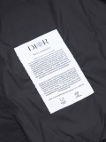 D*ior Top Quality Clothes