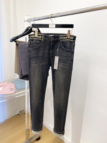 D*ior Top Quality Clothes