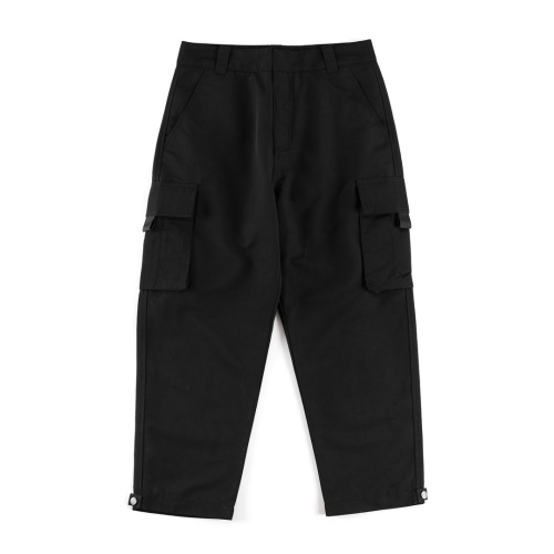 D*ior Top Quality Clothes