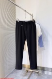 D*ior Top Quality Clothes
