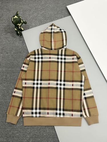 B*urberry Top Quality Clothes