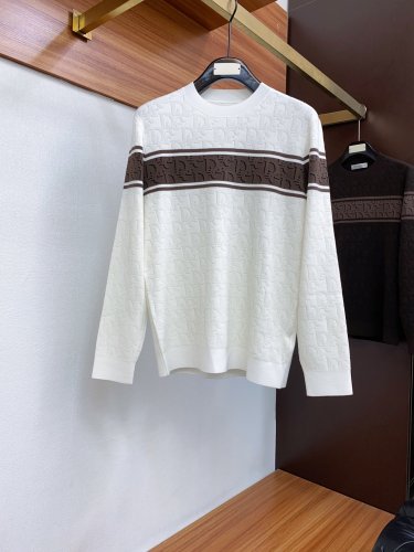 D*ior Top Quality Clothes
