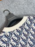 D*ior Top Quality Clothes