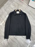 D*ior Top Quality Clothes