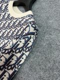 D*ior Top Quality Clothes