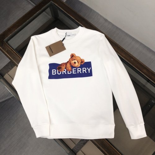 B*urberry Top Quality Clothes