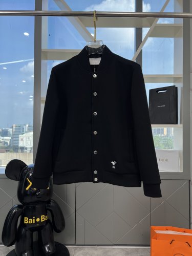 D*ior Top Quality Clothes