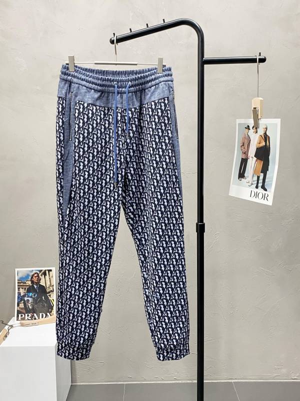 D*ior Top Quality Clothes