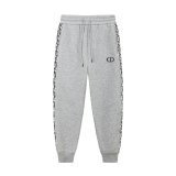 D*ior Top Quality Clothes