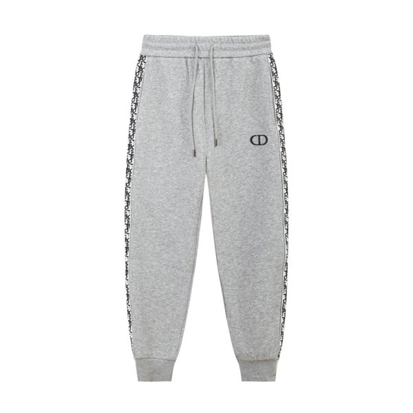 D*ior Top Quality Clothes