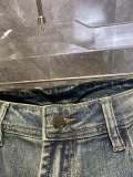 D*ior Top Quality Clothes