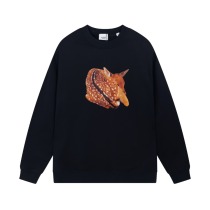 B*urberry Top Quality Clothes