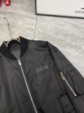 D*ior Top Quality Clothes