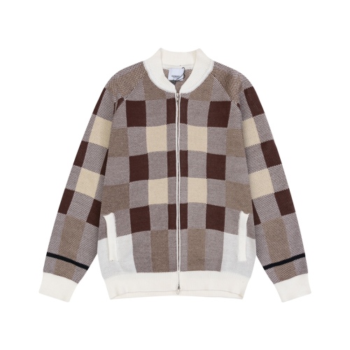 B*urberry Top Quality Clothes