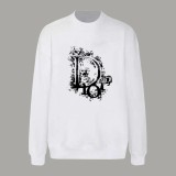 D*ior Top Quality Clothes