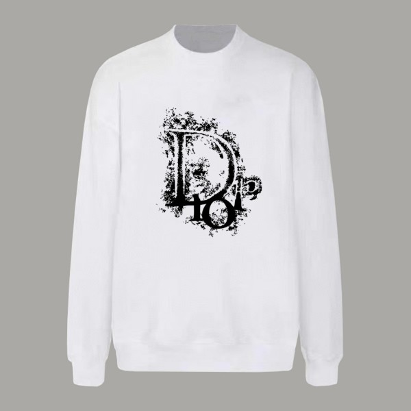 D*ior Top Quality Clothes