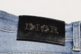 D*ior Top Quality Clothes