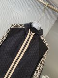 D*ior Top Quality Clothes