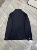 D*ior Top Quality Clothes