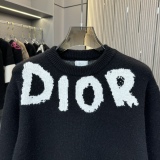 D*ior Top Quality Clothes