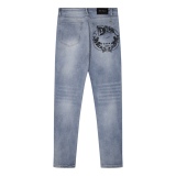 D*ior Top Quality Clothes