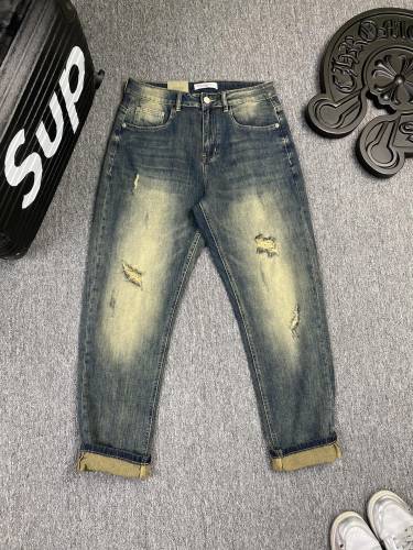 D*ior Top Quality Clothes