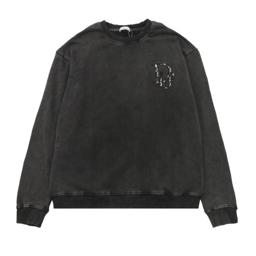 D*ior Top Quality Clothes