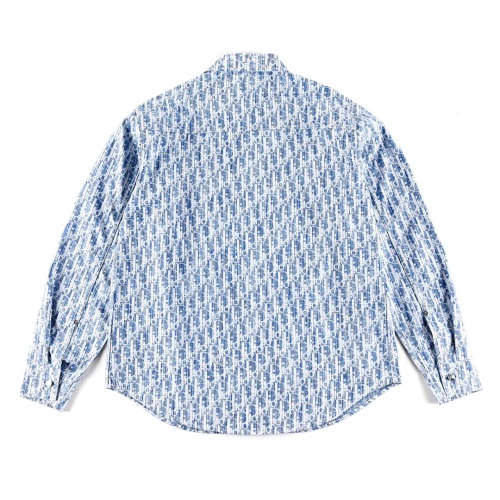 D*ior Top Quality Clothes