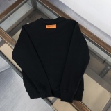 L*V Top Quality Clothes