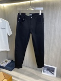 D*ior Top Quality Clothes