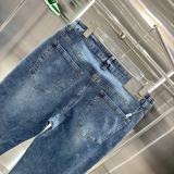 D*ior Top Quality Clothes