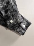 D*ior Top Quality Clothes