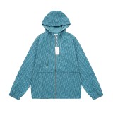D*ior Top Quality Clothes