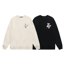 L*V Top Quality Clothes