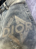 D*ior Top Quality Clothes