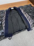 D*ior Top Quality Clothes
