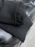D*ior Top Quality Clothes