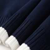 D*ior Top Quality Clothes