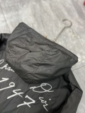 D*ior Top Quality Clothes