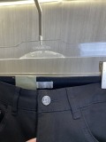 D*ior Top Quality Clothes