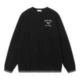 D*ior Top Quality Clothes