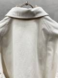 D*ior Top Quality Clothes