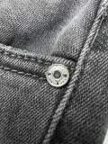 D*ior Top Quality Clothes